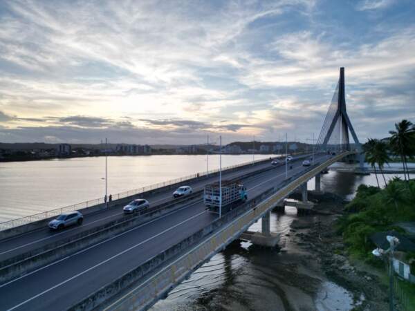 Ponte-Jorge-Amado_Foto_Danilo_Matos_Ilheus_24H