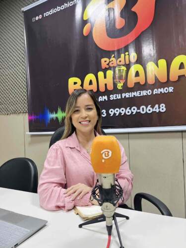WhatsApp-Image-2025-09-18-at-08.22.48