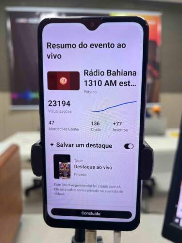 WhatsApp-Image-2025-09-23-at-20.45.01