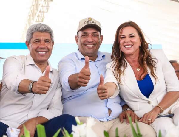 ad07ac0e-a1d8-4abe-9b29-b6b17ac59bd7