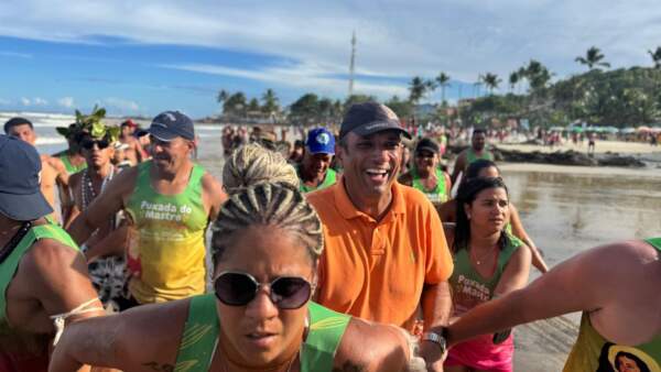 f9a491cf-c9e6-460b-a32c-3b2be4f7f7c2