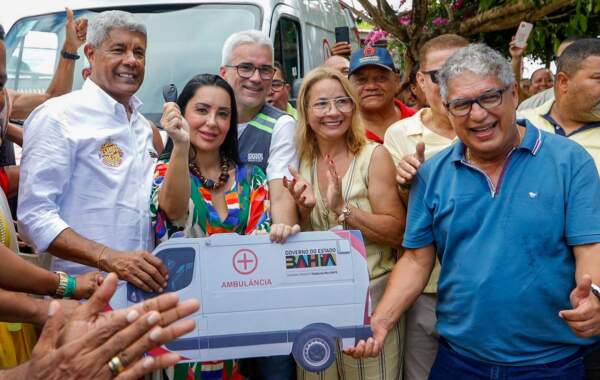 cce2f2d2-f96d-46d7-9faa-9bb397765b42