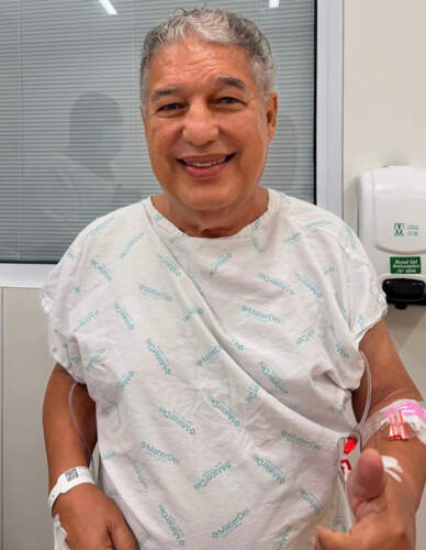 28CDEF65-500A-4C16-9853-190605723758