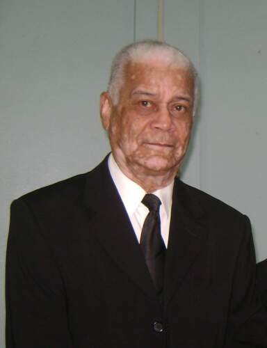 Raymundo_Veloso_Silva_politico_brasileiro