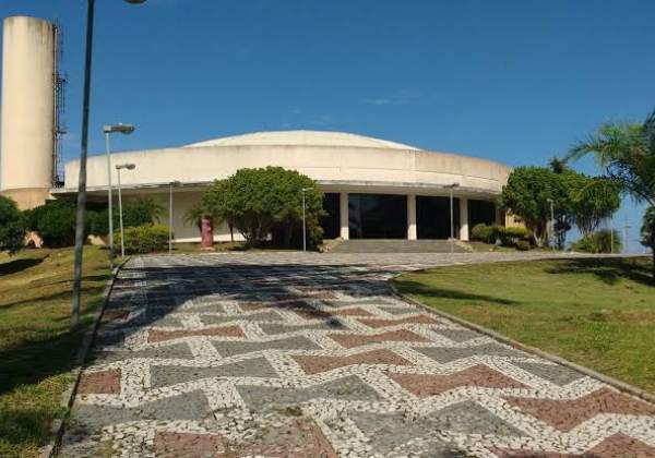 uma-foto-3