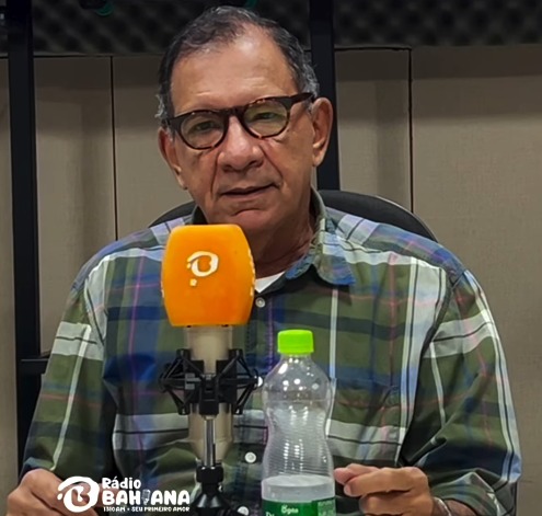 WhatsApp-Image-2026-08-01-at-16.19.51